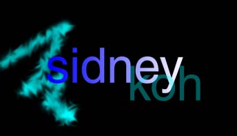 made wif AdobePhotoshop 5.0