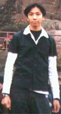 Image of sidsmall2.jpg